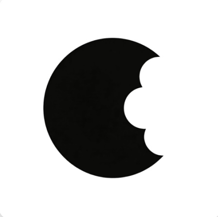 Crave Systems logo